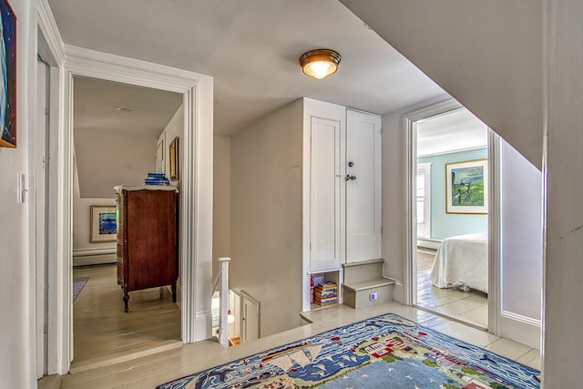 2 Twin Oaks Ln, Sedgwick, ME 04676 - photo 18