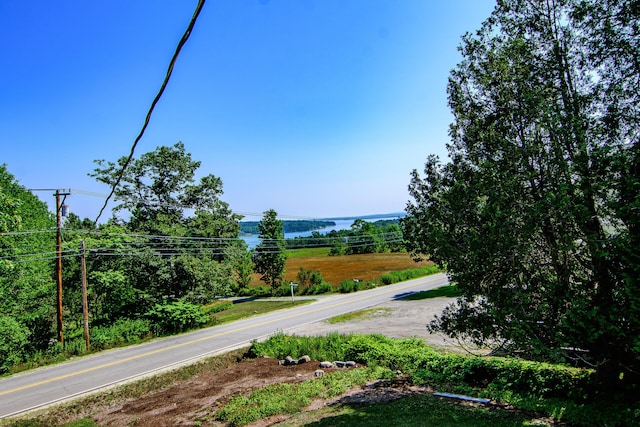 2 Twin Oaks Ln, Sedgwick, ME 04676 - photo 19