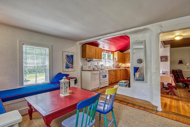 2 Twin Oaks Ln, Sedgwick, ME 04676 - photo 22