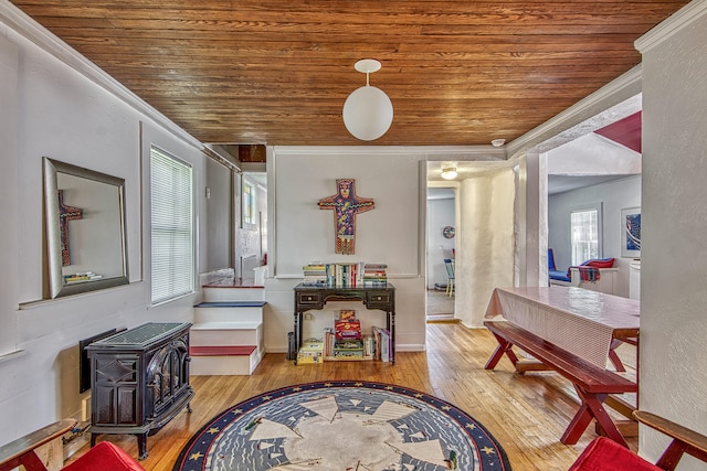 2 Twin Oaks Ln, Sedgwick, ME 04676 - photo 24