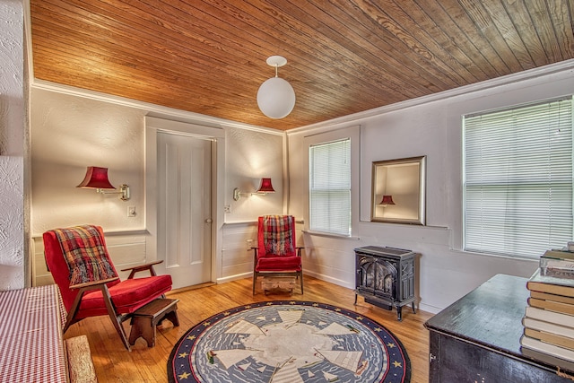 2 Twin Oaks Ln, Sedgwick, ME 04676 - photo 25
