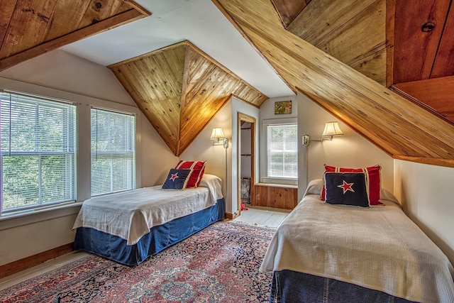 2 Twin Oaks Ln, Sedgwick, ME 04676 - photo 26