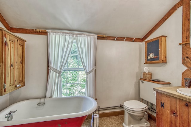 2 Twin Oaks Ln, Sedgwick, ME 04676 - photo 27