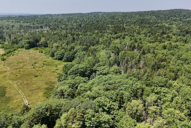 2 Twin Oaks Ln, Sedgwick, ME 04676 - photo 33