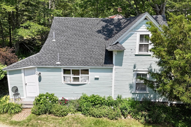 2 Twin Oaks Ln, Sedgwick, ME 04676 - photo 31
