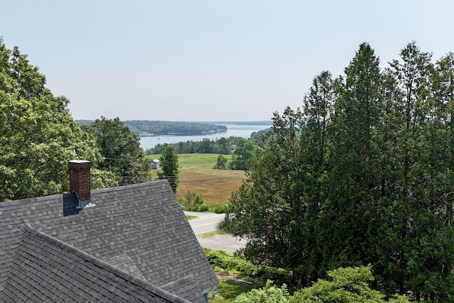 2 Twin Oaks Ln, Sedgwick, ME 04676 - photo 30