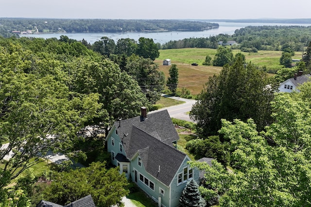 2 Twin Oaks Ln, Sedgwick, ME 04676 - photo 1