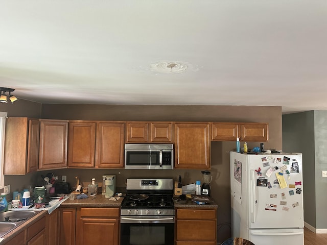 46 S St, Freeport, ME 04032 - photo 2