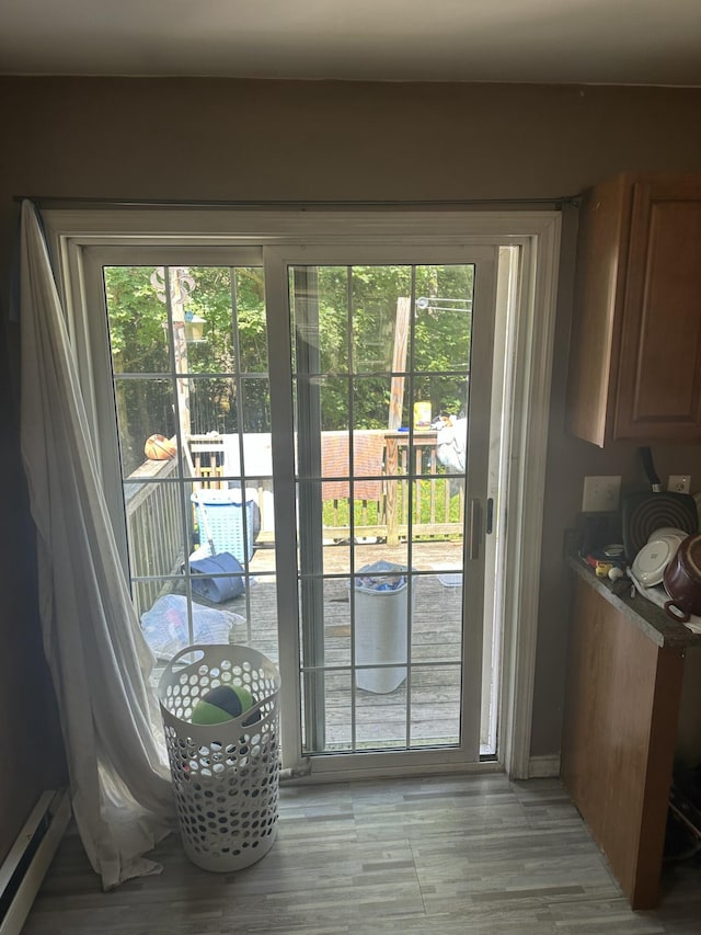 46 S St, Freeport, ME 04032 - photo 3