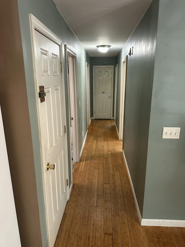 46 S St, Freeport, ME 04032 - photo 4