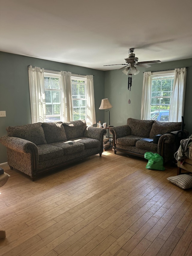 46 S St, Freeport, ME 04032 - photo 5