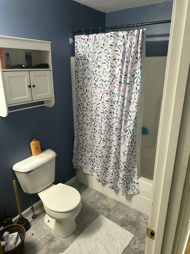 46 S St, Freeport, ME 04032 - photo 6