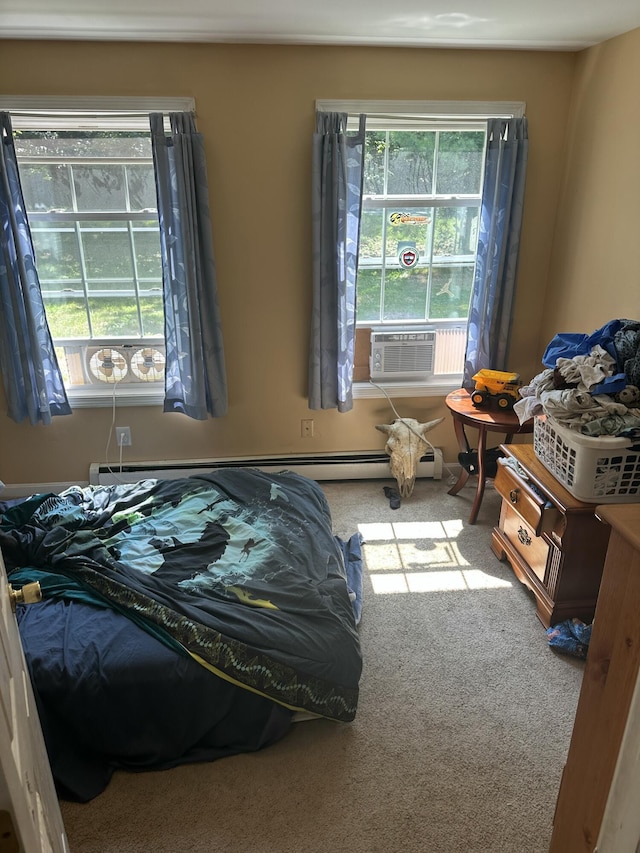 46 S St, Freeport, ME 04032 - photo 7