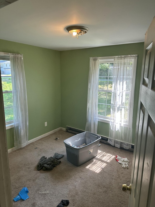 46 S St, Freeport, ME 04032 - photo 8