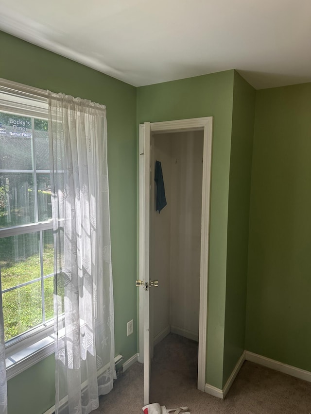 46 S St, Freeport, ME 04032 - photo 9