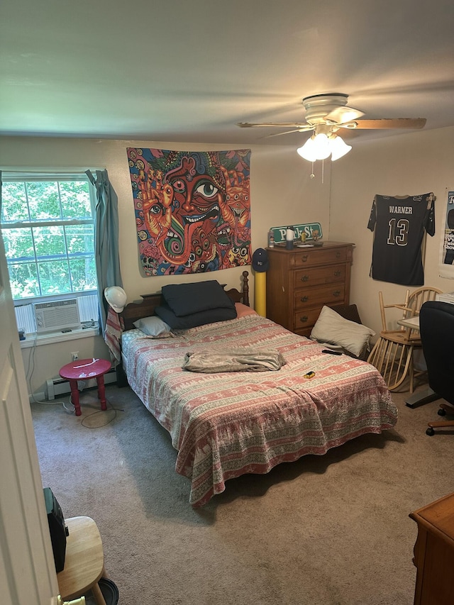 46 S St, Freeport, ME 04032 - photo 10