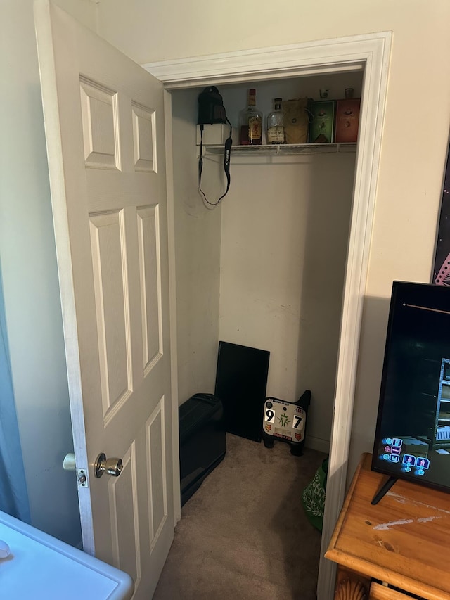46 S St, Freeport, ME 04032 - photo 11