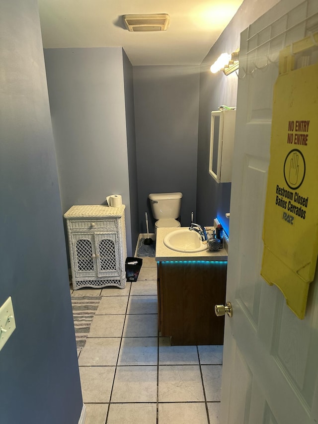46 S St, Freeport, ME 04032 - photo 13