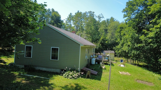46 S St, Freeport, ME 04032 - photo 15
