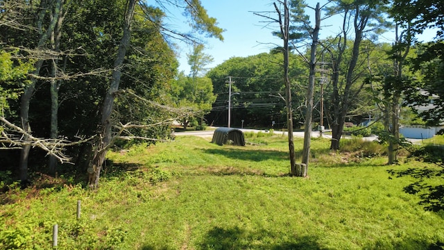 46 S St, Freeport, ME 04032 - photo 19