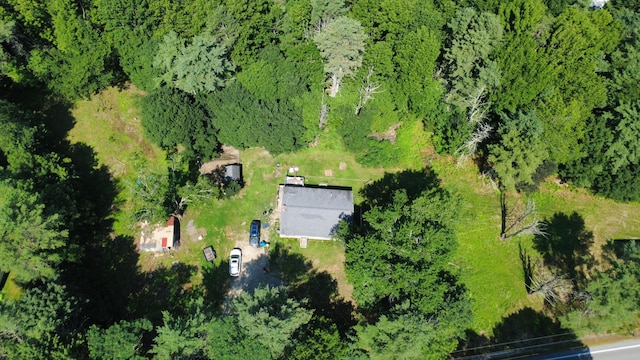 46 S St, Freeport, ME 04032 - photo 21