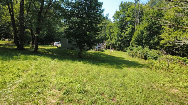 46 S St, Freeport, ME 04032 - photo 18