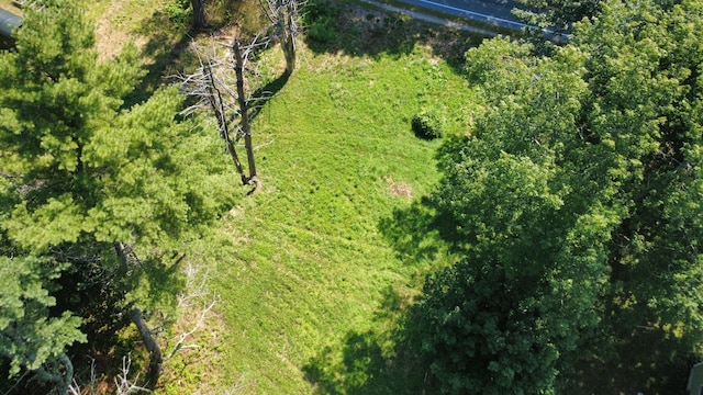 46 S St, Freeport, ME 04032 - photo 20