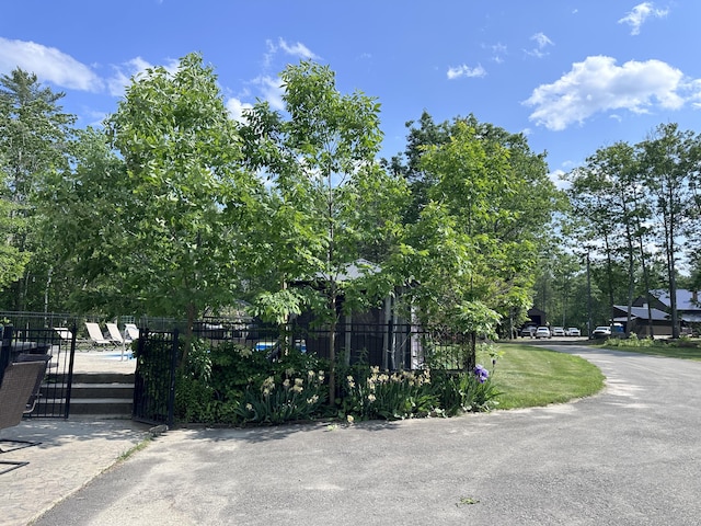 80 Flinn Rd, Newburgh, ME 04444 - photo 86