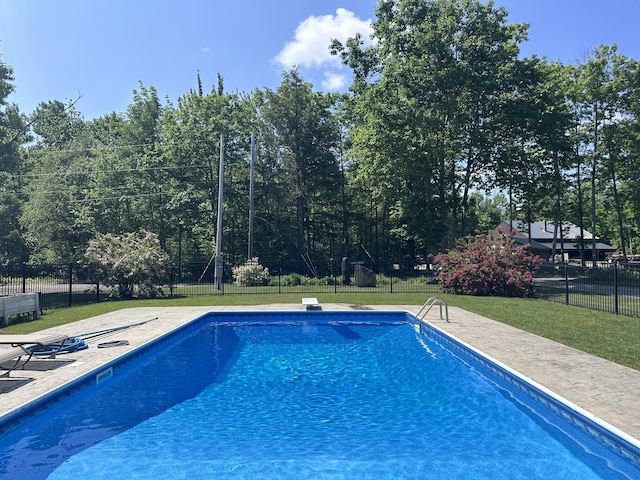 80 Flinn Rd, Newburgh, ME 04444 - photo 87