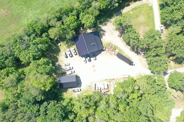80 Flinn Rd, Newburgh, ME 04444 - photo 12