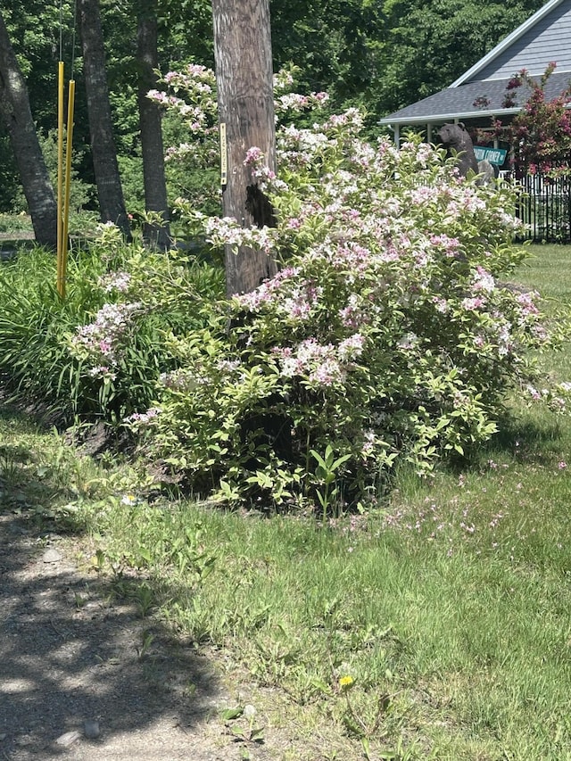 80 Flinn Rd, Newburgh, ME 04444 - photo 89