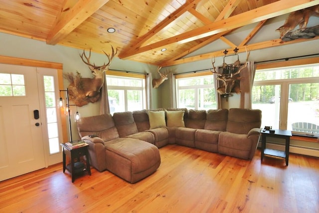 80 Flinn Rd, Newburgh, ME 04444 - photo 25