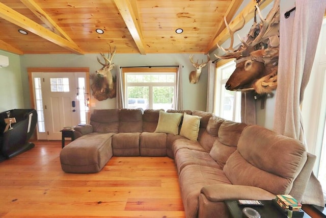 80 Flinn Rd, Newburgh, ME 04444 - photo 29