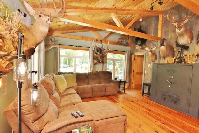 80 Flinn Rd, Newburgh, ME 04444 - photo 30