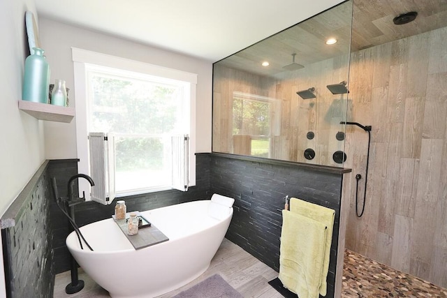 80 Flinn Rd, Newburgh, ME 04444 - photo 37