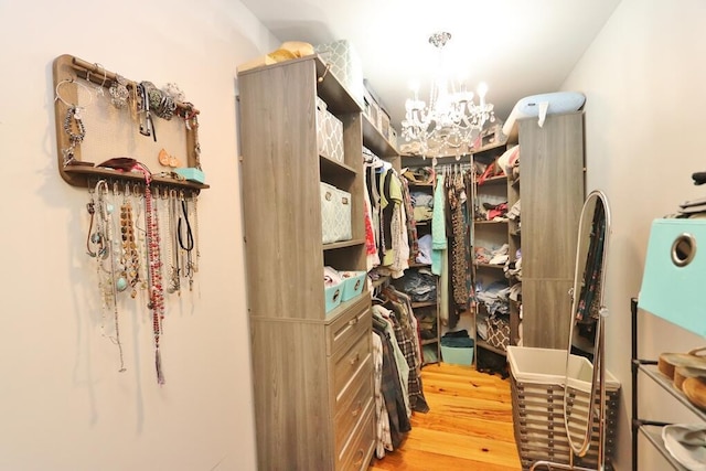 80 Flinn Rd, Newburgh, ME 04444 - photo 38