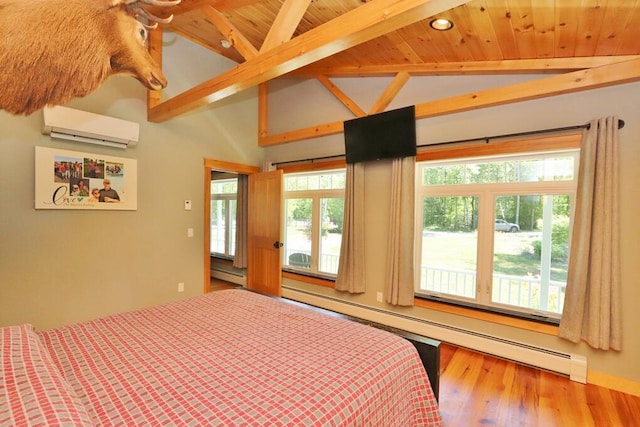 80 Flinn Rd, Newburgh, ME 04444 - photo 35
