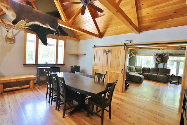 80 Flinn Rd, Newburgh, ME 04444 - photo 31