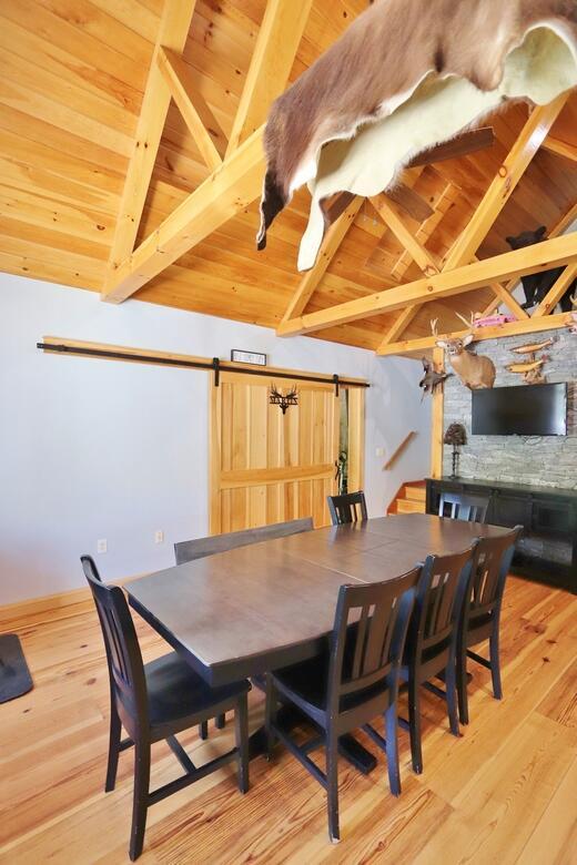 80 Flinn Rd, Newburgh, ME 04444 - photo 33