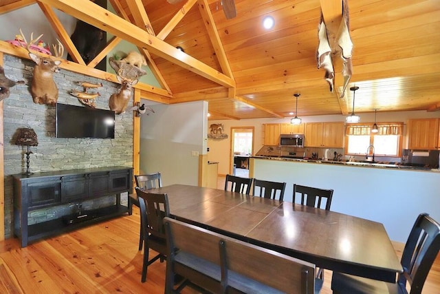 80 Flinn Rd, Newburgh, ME 04444 - photo 32