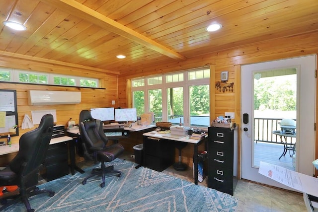 80 Flinn Rd, Newburgh, ME 04444 - photo 40