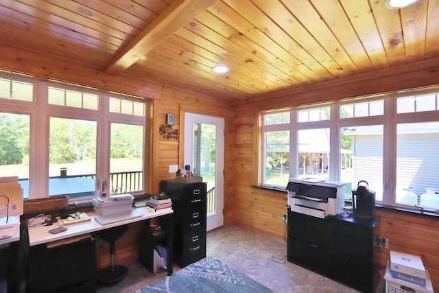 80 Flinn Rd, Newburgh, ME 04444 - photo 39