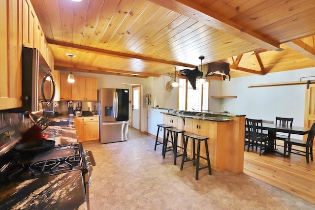 80 Flinn Rd, Newburgh, ME 04444 - photo 22