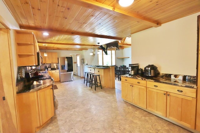 80 Flinn Rd, Newburgh, ME 04444 - photo 23