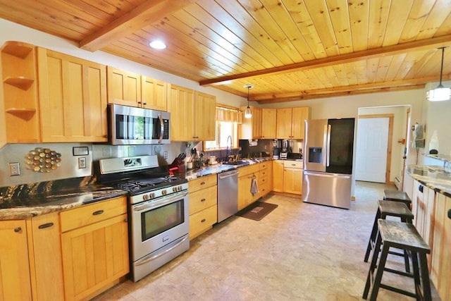 80 Flinn Rd, Newburgh, ME 04444 - photo 24