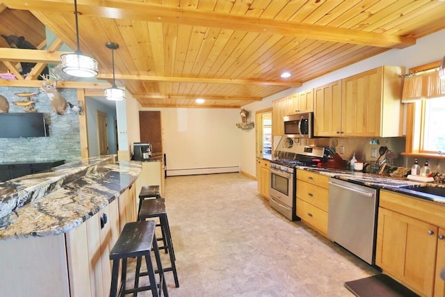 80 Flinn Rd, Newburgh, ME 04444 - photo 57