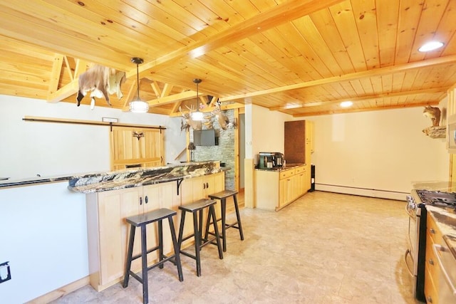 80 Flinn Rd, Newburgh, ME 04444 - photo 26