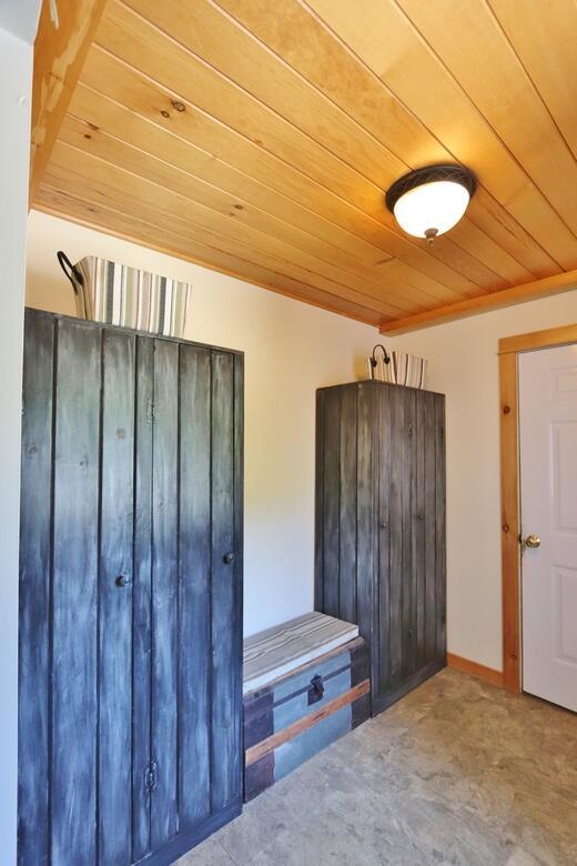 80 Flinn Rd, Newburgh, ME 04444 - photo 27