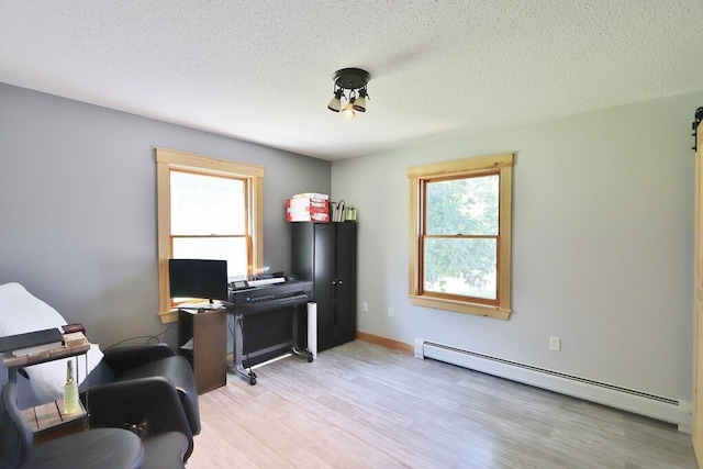 80 Flinn Rd, Newburgh, ME 04444 - photo 44