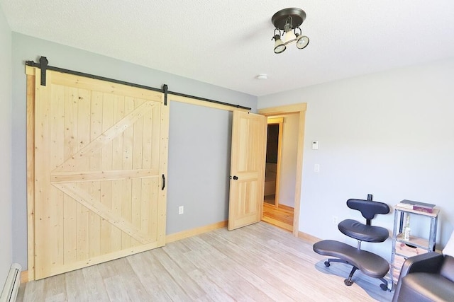 80 Flinn Rd, Newburgh, ME 04444 - photo 43